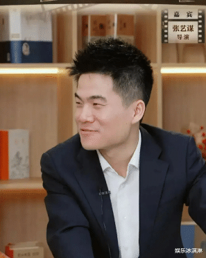 被资本腐化?董宇辉夸添加剂好,没有啥危害,引粉丝众怒!