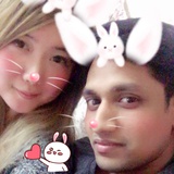 诚畅看动漫