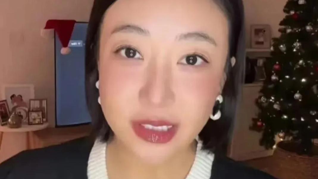 张颂文家暴风波升级? 15万学费背后的惊人床笫交易!