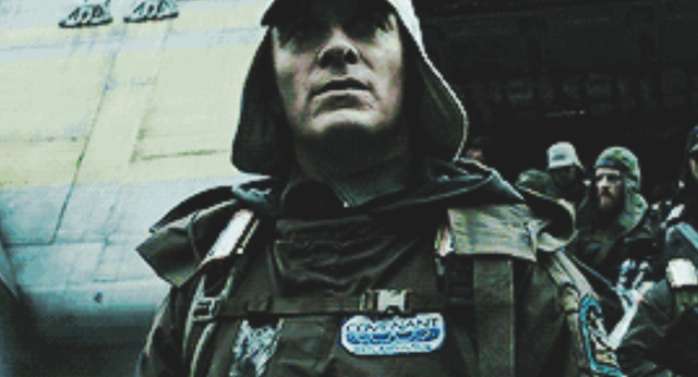 7小时票房1291万，尺度已达R级？这部“抱脸虫”新片，后劲真大