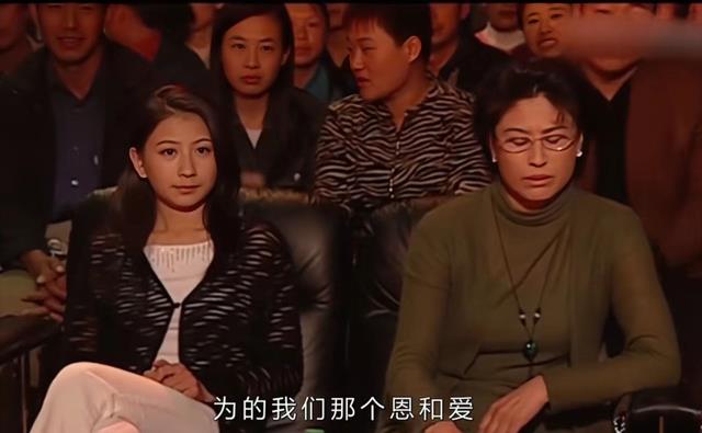 王红梅的身材真带劲啊，《刘老根》中的丁小满还有人记得吗？