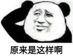 刚买iPhone16的都哭了,iPhone17突然曝光