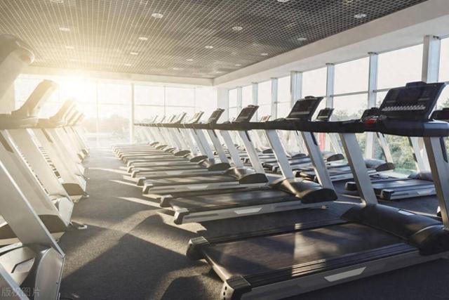 不要钱的“健身房”,1年卖了700多万,这个点子你该借鉴一下