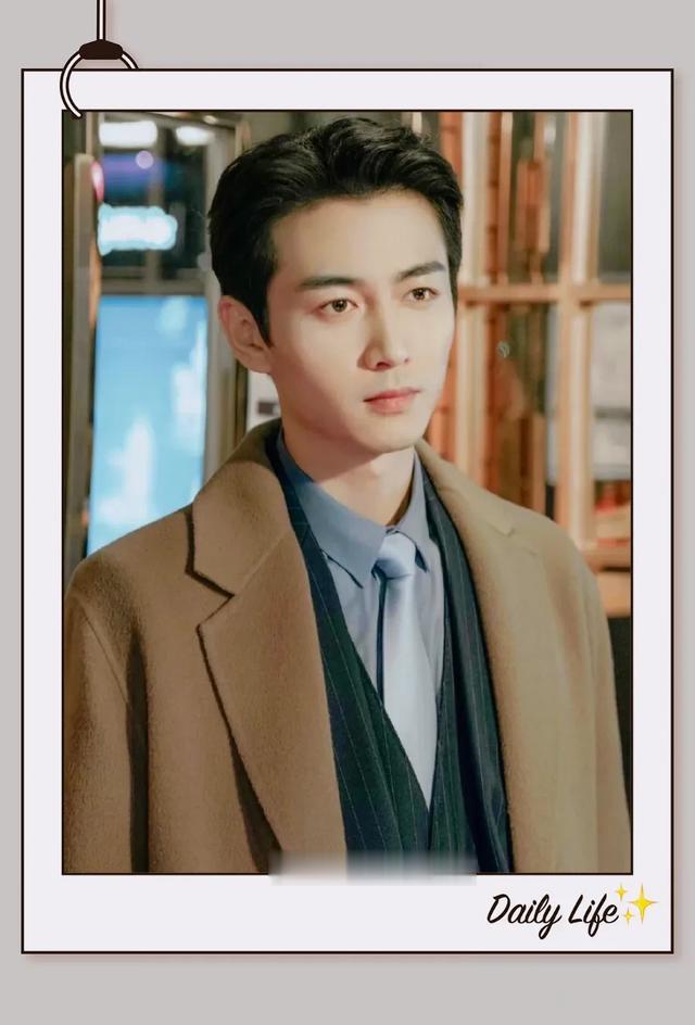 曝：陈晓拿1.5亿支票及北京豪宅作为离婚条件，财产分配细节曝光