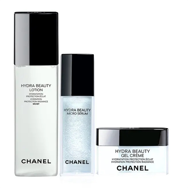 中年女性用什么护肤品比较好?超好用30-50岁的护肤品排行榜