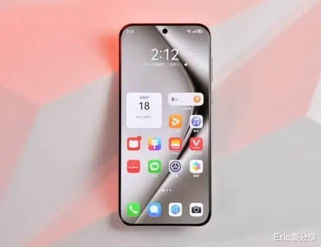 2024口碑“最佳”旗舰手机标准版,平均好评率90%+。