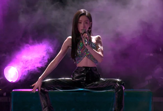 明星3大无效操作：健身、减肥、养生，这几位的成果真不如不做