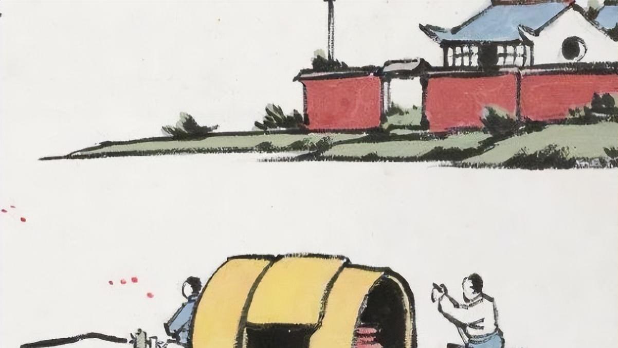 有一种人，退休之后，没有电话、没有聚会、没有朋友