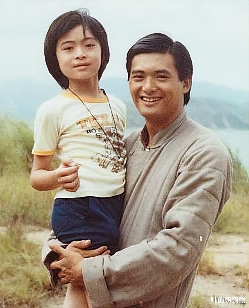 樊少皇：我虽愧对2个私生子女，但余生都不会辜负倒贴房车的妻子