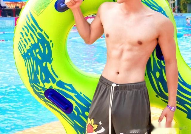 优酷|2013年快乐男声的范世錡帅气迷人十足,大家还记得吗?