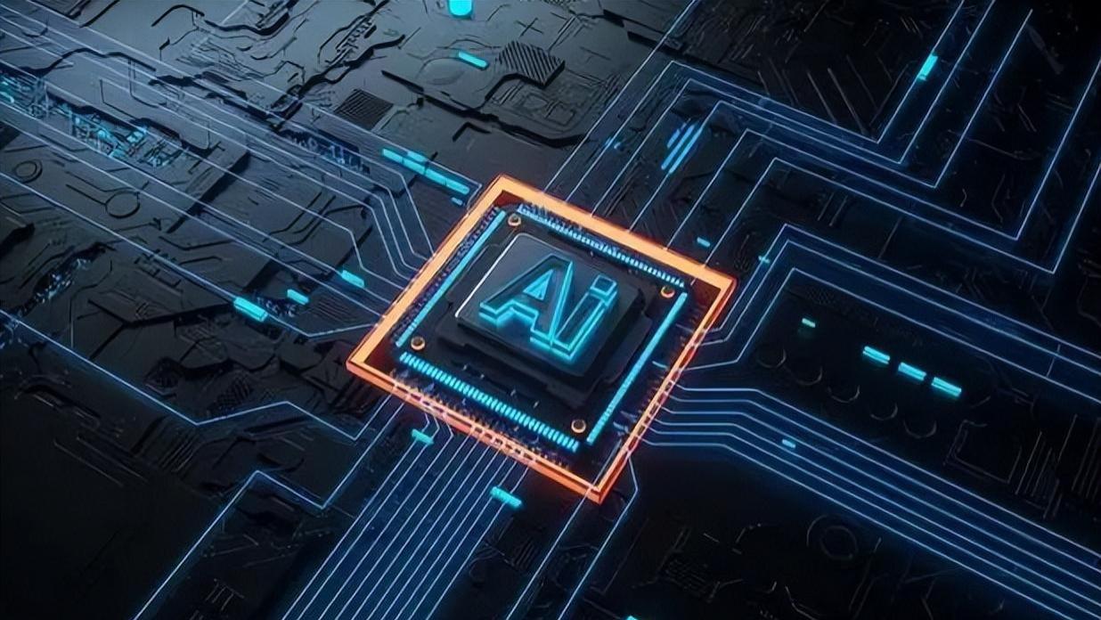 全球首颗！公布“炸裂性”消息，外媒：“神话”被打破