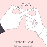 核桃怎么这可爱