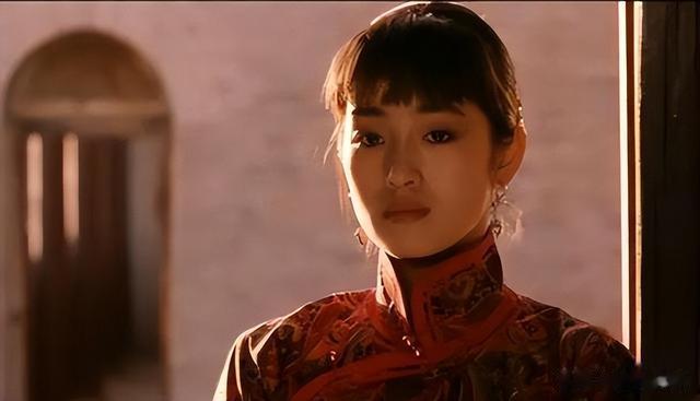 别拿艺术当幌子!从张艺谋到娄烨,镜头语言个个都不简单