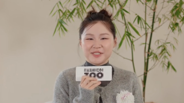 金靖拍孕晚期写真，宝宝大名首曝光，大小名都不跟老公姓舒随她姓