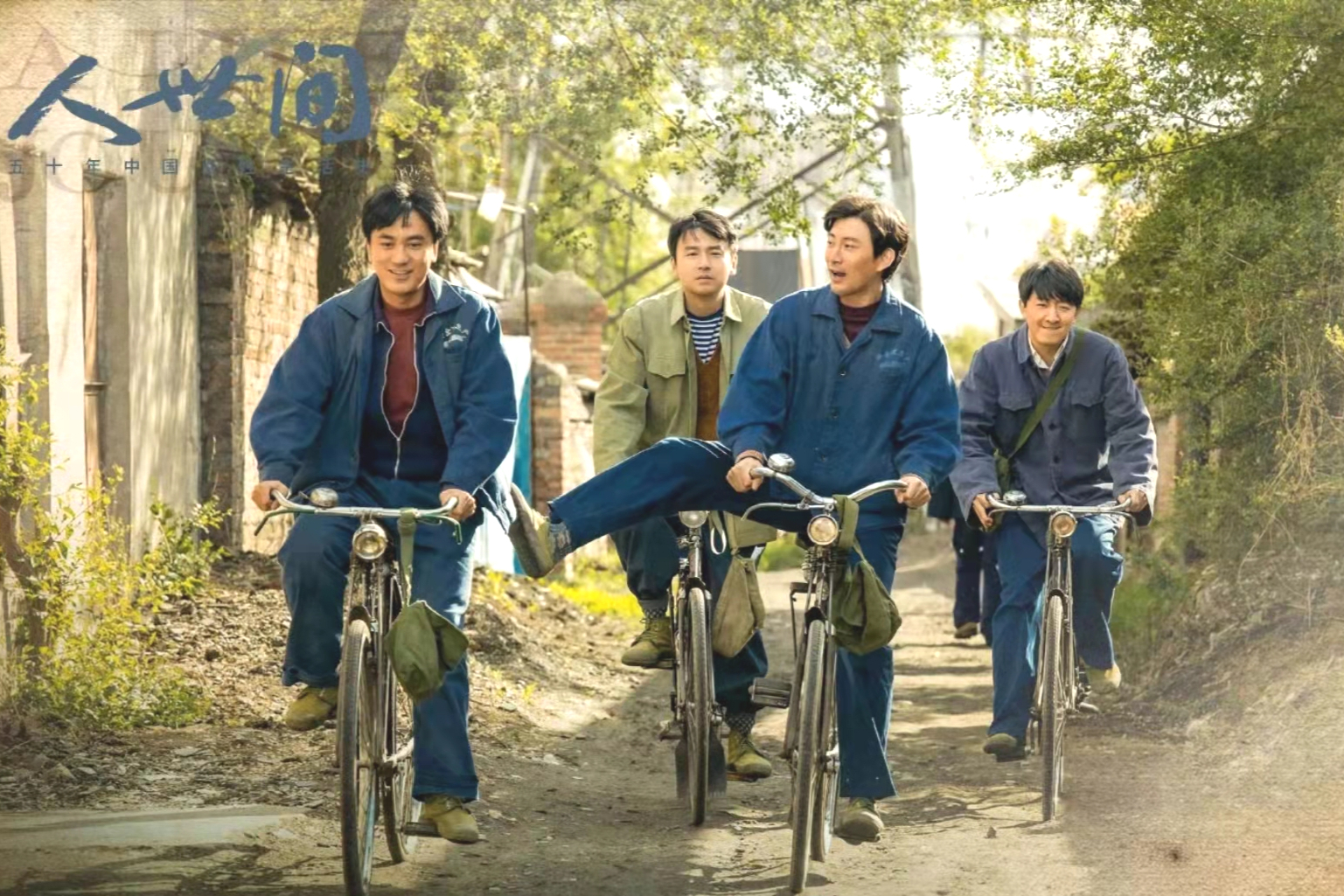 明明“垂垂老矣”，非要“尬演少女”，这些女星害不害臊？