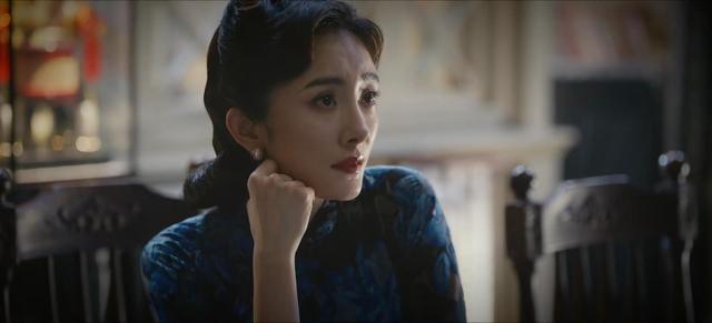 东、北卫视力捧,40集谍战大剧来了!看了阵容我想说,不追不行了