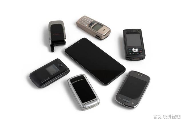 比旗舰更极致,国产品牌有多疯狂,这是乱象!