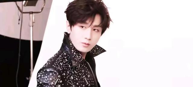 2024国庆内娱男星热度榜风云起，谁能独占鳌头？