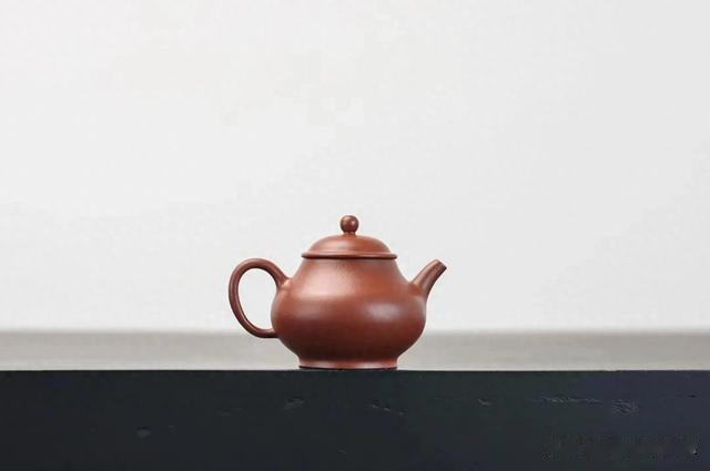 紫砂壶收藏需要注意什么？