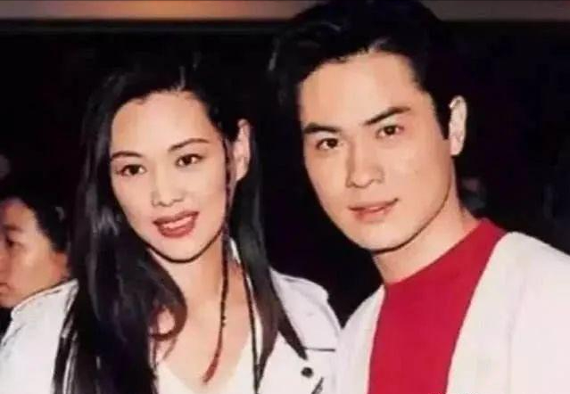 私生活混乱?与十任女友无缝衔接,4年得3子的他,如今怎么样了