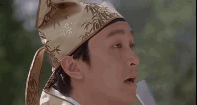 巩俐“大方脸”为啥被夸成顶级美人?看她和林青霞的合照就明白了