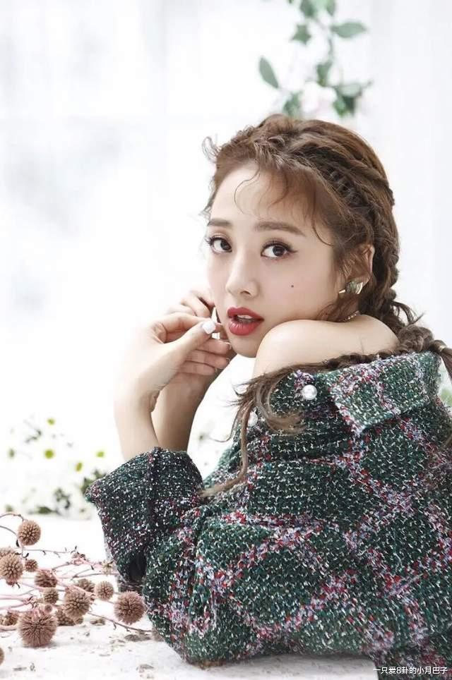 2024乘风破浪的姐姐最新名单出炉咯,有没有你喜欢的?