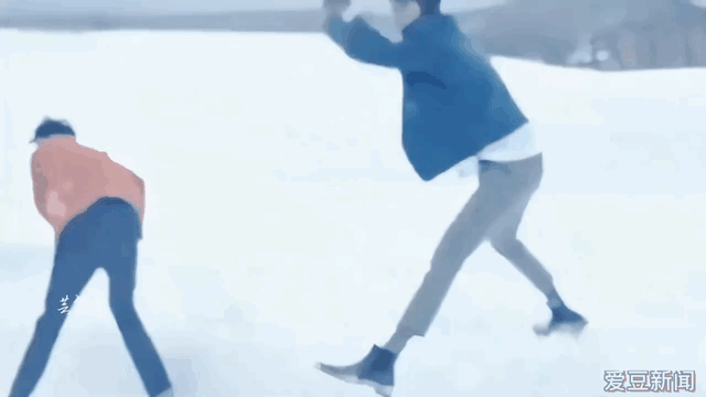 内顶级娱CP出炉，博肖登顶，张凌赫白鹿10林更新丽颖3李现杨紫第2