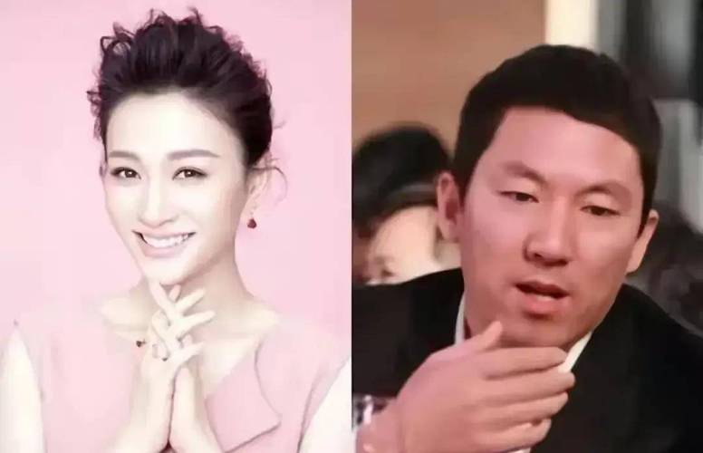 全网抵制！拿没教养当个性的她，终于惹了众怒！难怪连倪萍都嫌弃