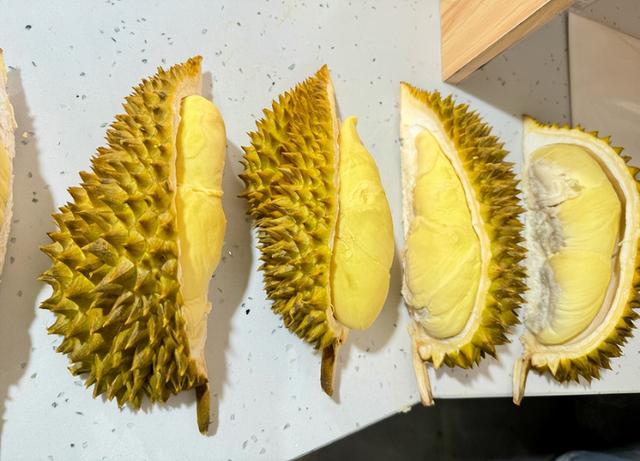 什么水果最升血糖，是西瓜吗？建议：血糖高少吃5种水果，没好处