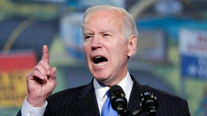 永久禁用！美宣布新法案，外媒：事情闹大了