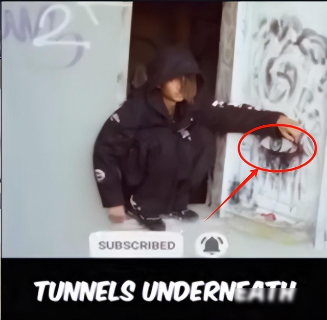 三观炸裂！威尔史密斯儿子揭露丑闻，牵扯吹牛老爹案