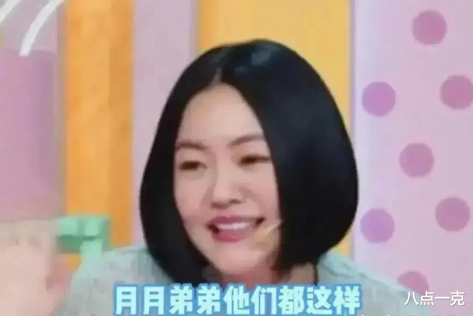 汪小菲儿子来砸场子了!称麻六记一股大粪味,汪小菲闻言口出脏话