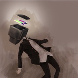 西妈要社会