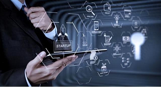 一个程序员“玩”出来的网站：每月成本仅350元，如今赚了16.4万