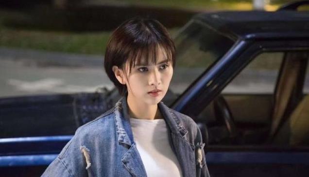 全是震撼!《白夜破晓》29集大结局,是我今年看过最难过的大结局