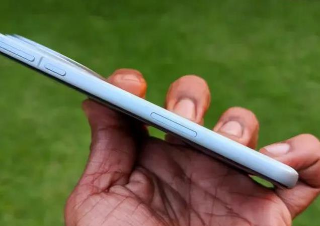 Oppo Find X8 Pro 评测：超越三星，这是我最喜欢的新手机相机