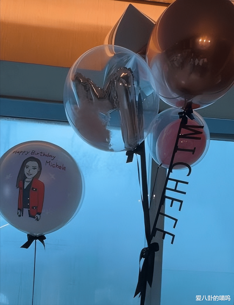 李嘉欣:那个让众多富豪痴迷的女人54岁了,有心机的女人最好命