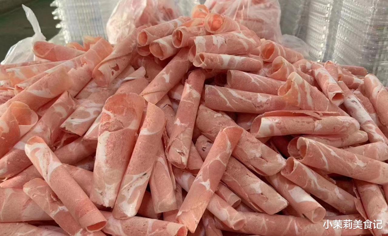 315该曝光的“黑幕”，这3种食物很坑人，都是“添加剂”大户，别再吃了