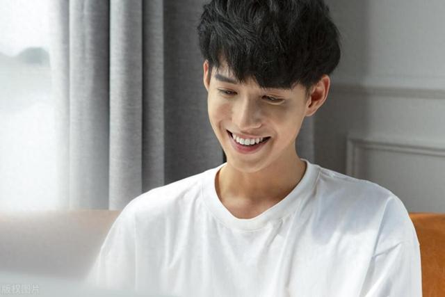 6个男性最佳锻炼动作