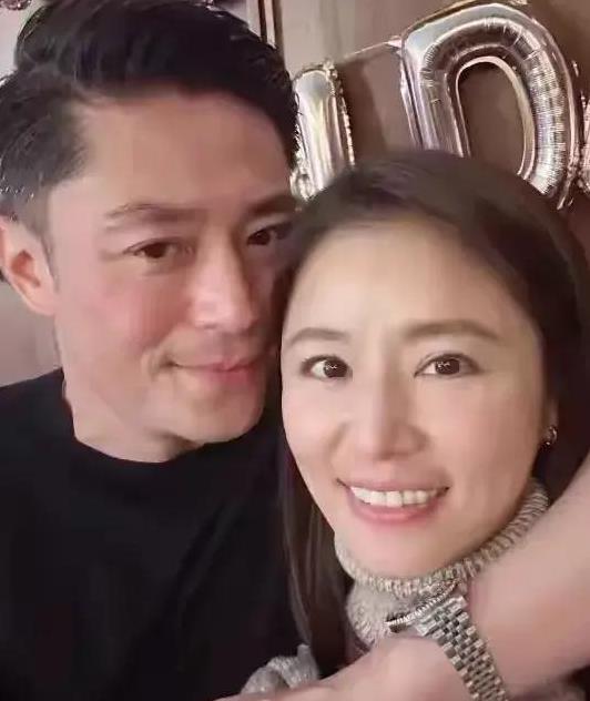 被骂“滚出中国”的林心如,终于为她的“狂妄自大”付出了代价!