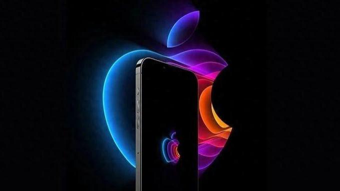 刚刚，苹果3款新机开售，4499元起！