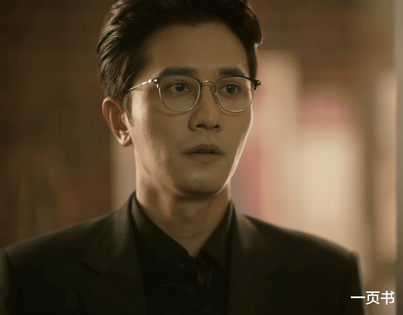 《玫瑰的故事》大结局:苏苏到死都不知,学黄亦玫,结局孤独一生