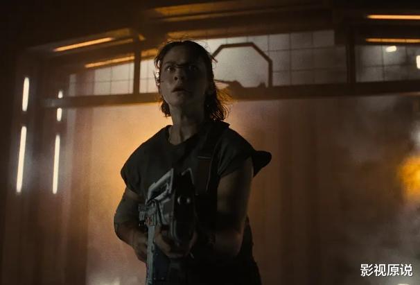 《孤注一掷》再引争议,一年未上线,如今却突然选择重映