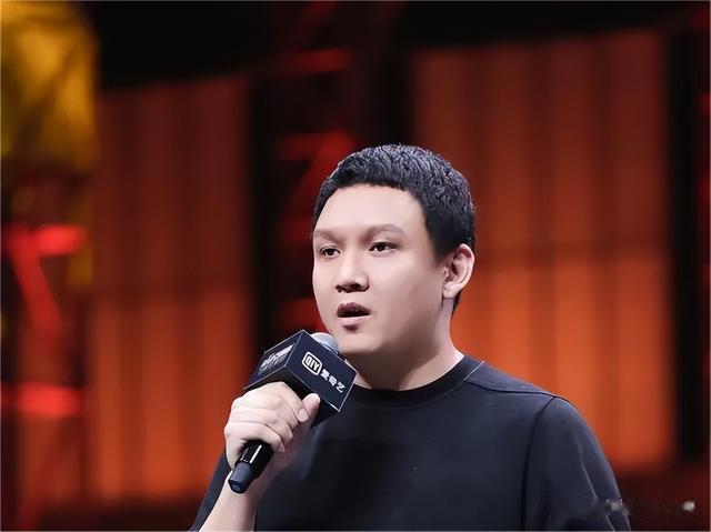 |好声音没夺冠，却嫁给爱奇艺副总裁，34岁成了人生赢家！