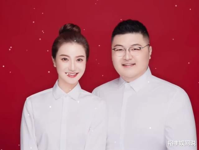 网红“猴哥说车”回应婚变！目前已经回家：是我不够好没那么成熟
