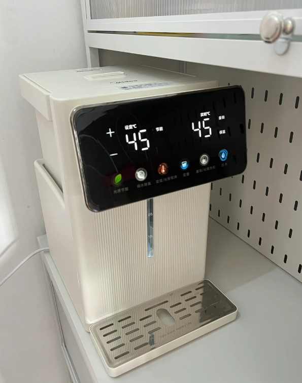 5个被严重低估的家电，用前以为是“智商税”，用后是“香饽饽”