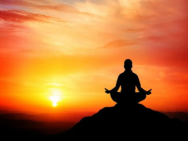 祛湿最好的方法是补阳！教你补阳绝招，蒸干全身上下里里外外湿气