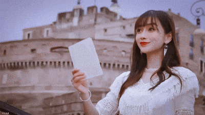 她离婚后被封杀,前夫这操作真绝