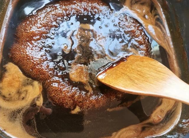 曾经很火，如今跌落神坛的7种“天价神药”，你买过几种？