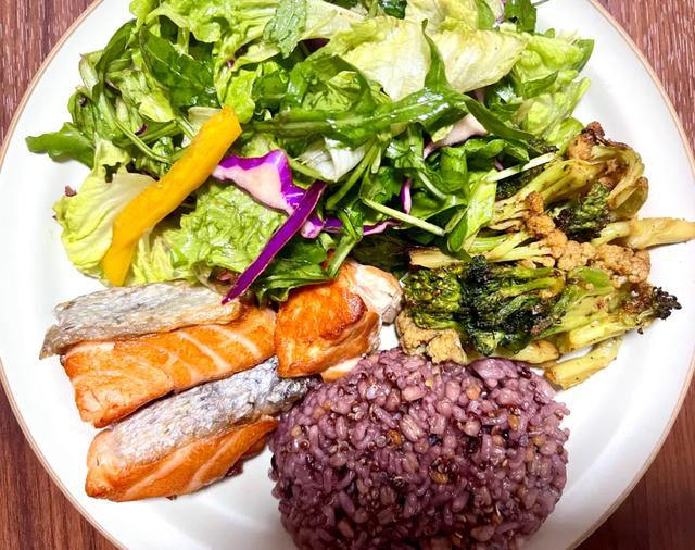 尿蛋白4g,这6年经历复发、肾病综合征用药到康复的过程!